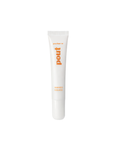MANGO GELATO LIPGLOSS