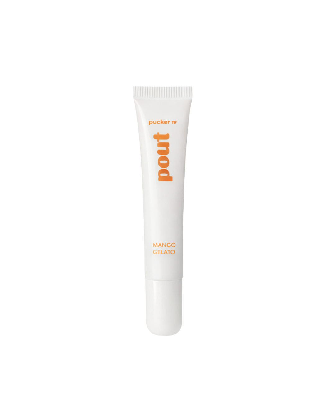 MANGO GELATO LIPGLOSS