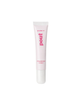 STRAWBERRY SORBET LIP GLOSS