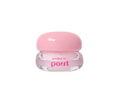 STRAWBERRY SORBET LIP SCRUB