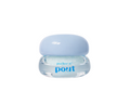 COTTON CANDY CLOUD LIP SCRUB