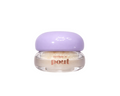 VANILLA CUPCAKE LIP SCRUB