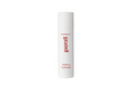 VANILLA CUPCAKE LIP BALM