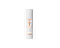 MANGO GELATO LIP BALM